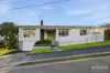 1 Oakbank Avenue, Montrose, Tas 7010-Image
