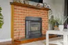 1 Oakbank Avenue, Montrose, Tas 7010-Image