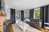 1 Oakbank Avenue, Montrose, Tas 7010-Image