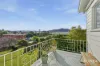 1 Oakbank Avenue, Montrose, Tas 7010-Image