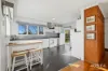 1 Oakbank Avenue, Montrose, Tas 7010-Image