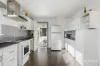 1 Oakbank Avenue, Montrose, Tas 7010-Image