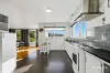 1 Oakbank Avenue, Montrose, Tas 7010-Image