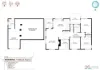 1 Oakbank Avenue, Montrose, Tas 7010-Floorplan