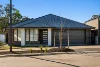 1 Oaken Street, Mount Barker, SA 5251