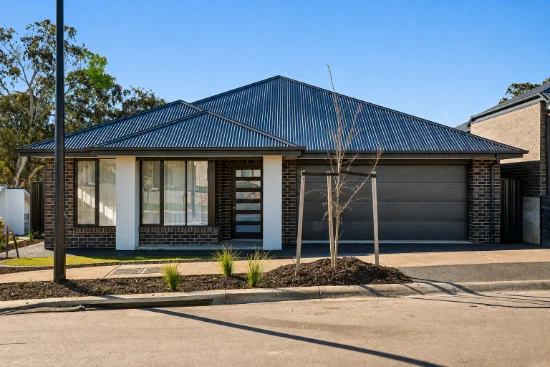 1 Oaken Street, Mount Barker, SA 5251