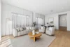 1 Oaken Street, Mount Barker, SA 5251-Image