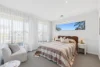 1 Oaken Street, Mount Barker, SA 5251-Image