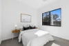 1 Oaken Street, Mount Barker, SA 5251-Image