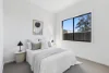 1 Oaken Street, Mount Barker, SA 5251-Image