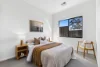 1 Oaken Street, Mount Barker, SA 5251-Image