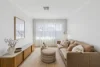 1 Oaken Street, Mount Barker, SA 5251-Image