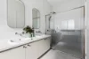 1 Oaken Street, Mount Barker, SA 5251-Image