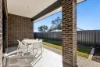 1 Oaken Street, Mount Barker, SA 5251-Image
