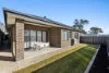 1 Oaken Street, Mount Barker, SA 5251-Image