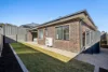 1 Oaken Street, Mount Barker, SA 5251-Image
