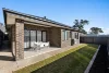1 Oaken Street, Mount Barker, SA 5251-Image