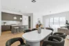 1 Oaken Street, Mount Barker, SA 5251-Image