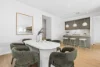 1 Oaken Street, Mount Barker, SA 5251-Image
