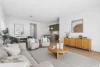 1 Oaken Street, Mount Barker, SA 5251-Image