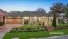 1 Oakford Rise, Hampton Park, Vic 3976