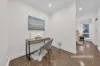 1 Oakford Rise, Hampton Park, Vic 3976-Image