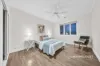 1 Oakford Rise, Hampton Park, Vic 3976-Image