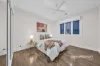 1 Oakford Rise, Hampton Park, Vic 3976-Image