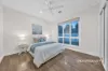 1 Oakford Rise, Hampton Park, Vic 3976-Image
