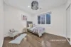 1 Oakford Rise, Hampton Park, Vic 3976-Image