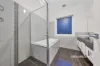 1 Oakford Rise, Hampton Park, Vic 3976-Image