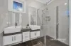 1 Oakford Rise, Hampton Park, Vic 3976-Image
