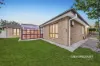 1 Oakford Rise, Hampton Park, Vic 3976-Image