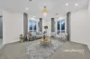1 Oakford Rise, Hampton Park, Vic 3976-Image