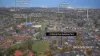 1 Oakford Rise, Hampton Park, Vic 3976-Image
