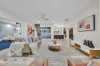 1 Oakford Rise, Hampton Park, Vic 3976-Image