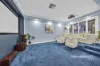 1 Oakford Rise, Hampton Park, Vic 3976-Image