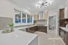 1 Oakford Rise, Hampton Park, Vic 3976-Image
