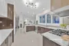 1 Oakford Rise, Hampton Park, Vic 3976-Image