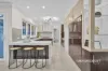 1 Oakford Rise, Hampton Park, Vic 3976-Image
