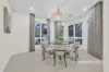 1 Oakford Rise, Hampton Park, Vic 3976-Image