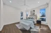 1 Oakford Rise, Hampton Park, Vic 3976-Image
