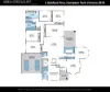 1 Oakford Rise, Hampton Park, Vic 3976-Floorplan