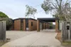 1 Oakhurst Court, Frankston, Vic 3199