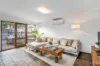 1 Oakhurst Court, Frankston, Vic 3199-Image
