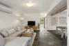 1 Oakhurst Court, Frankston, Vic 3199-Image