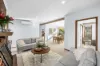 1 Oakhurst Court, Frankston, Vic 3199-Image