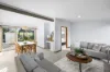 1 Oakhurst Court, Frankston, Vic 3199-Image