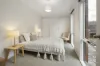 1 Oakhurst Court, Frankston, Vic 3199-Image