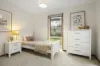1 Oakhurst Court, Frankston, Vic 3199-Image